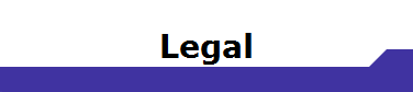 Legal